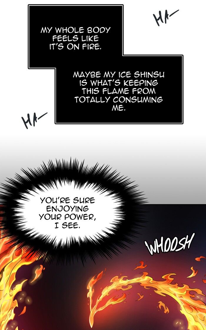 Tower Of God, Vol.03 Ch.442 image 059